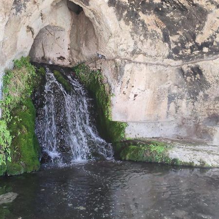La Casetta Di Diana Ortigia Syracuse Luaran gambar
